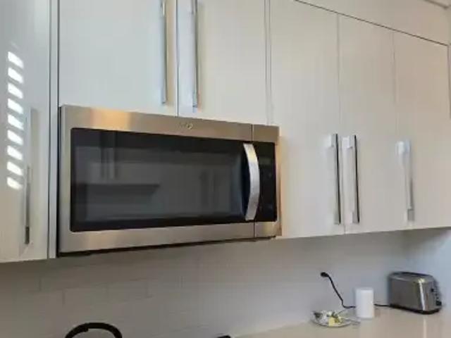 For Rent 1 Bedroom Apartment Calgary AB DS104181190