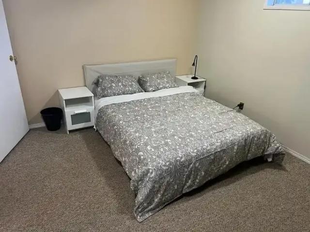 For Rent 1 Bedroom Apartment Calgary AB DS104181191