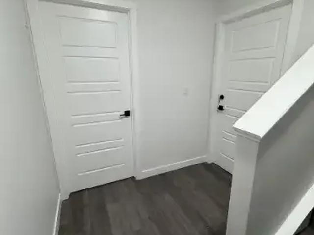 For Rent 1 Bedroom Apartment Calgary AB DS104181220