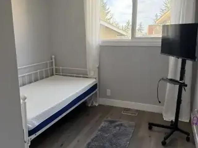 For Rent 1 Bedroom Apartment Calgary AB DS104181229