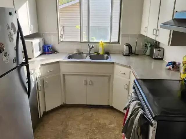 For Rent 1 Bedroom Apartment Calgary AB DS104181245