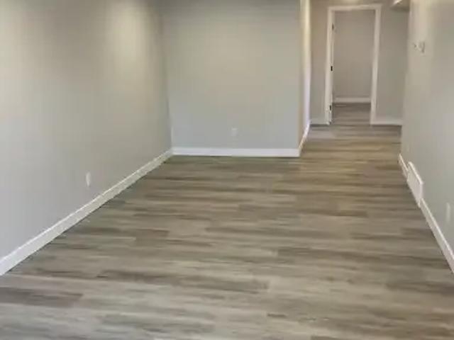 For Rent 1 Bedroom Apartment Calgary AB DS104181288