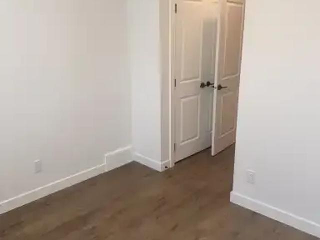 For Rent 1 Bedroom Apartment Calgary AB DS104181289