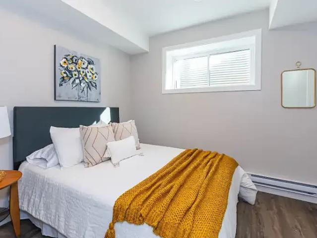 For Rent 1 Bedroom Apartment Calgary AB DS104181351