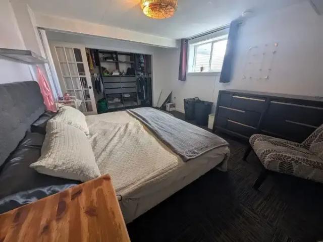 For Rent 1 Bedroom Apartment Calgary AB DS104182441