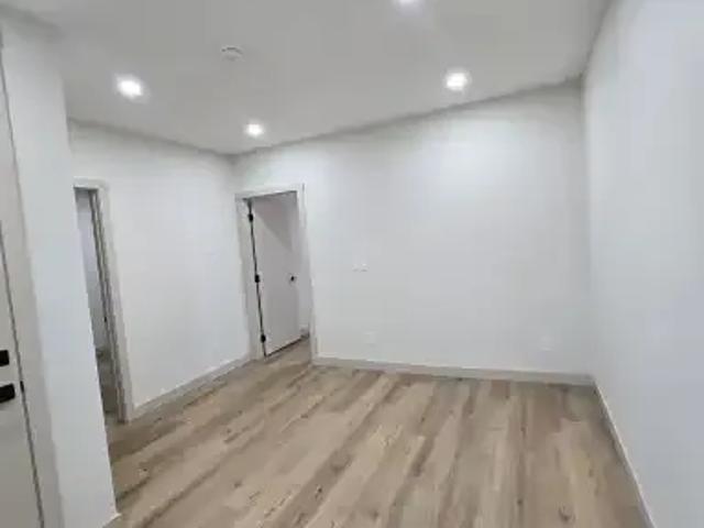 For Rent 1 Bedroom Apartment Calgary AB DS104182443