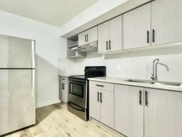 For Rent 1 Bedroom Apartment Calgary AB DS104182478