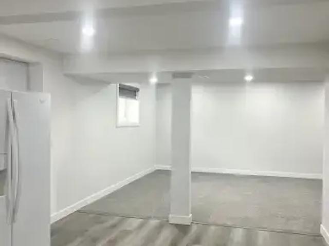 For Rent 1 Bedroom Apartment Calgary AB DS104182482