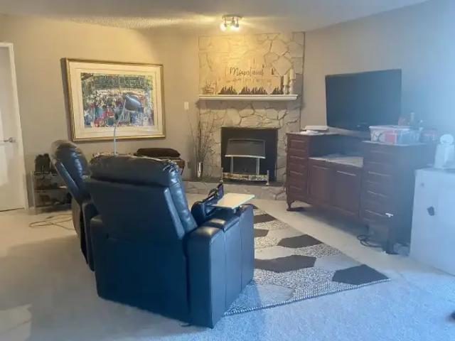 For Rent 1 Bedroom Apartment Calgary AB DS104182503