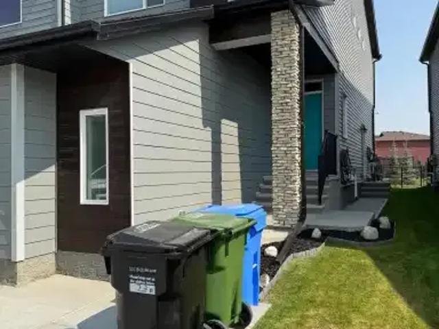 For Rent 1 Bedroom Apartment Calgary AB DS104182526