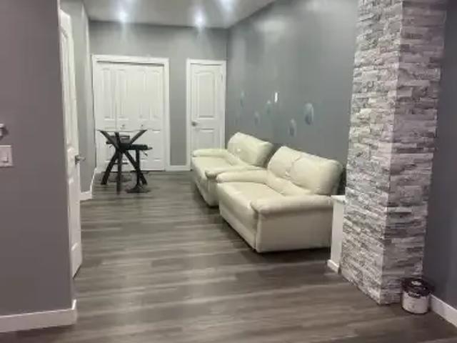 For Rent 1 Bedroom Apartment Calgary AB DS104182534