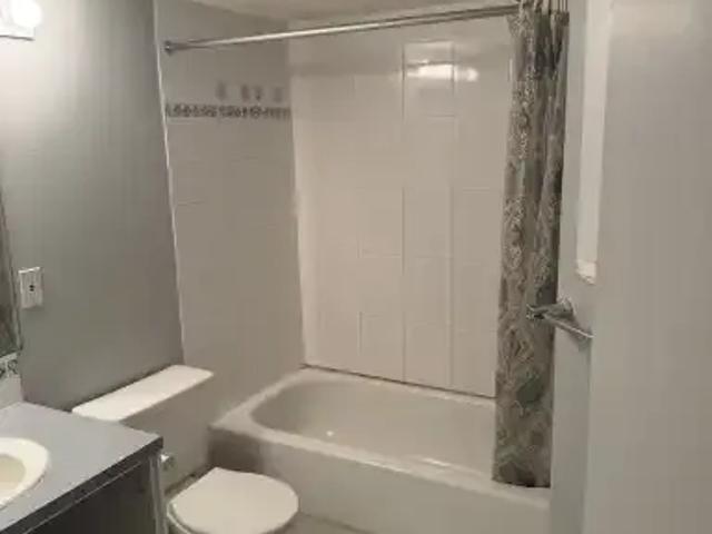 For Rent 1 Bedroom Apartment Calgary AB DS104182547