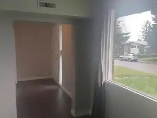 For Rent 1 Bedroom Apartment Calgary AB DS104182554