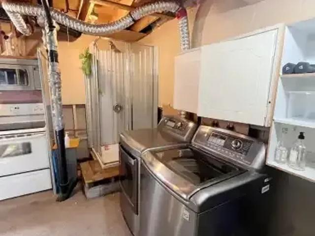 For Rent 1 Bedroom Apartment Calgary AB DS104182563