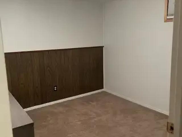 For Rent 1 Bedroom Apartment Calgary AB DS104182608