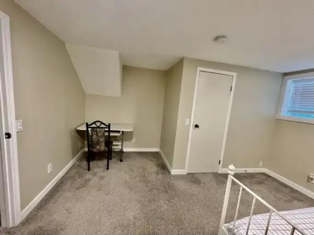 For Rent 1 Bedroom Apartment Calgary AB DS104182617