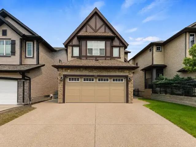 For Rent 1 Bedroom Apartment Calgary AB DS104182683
