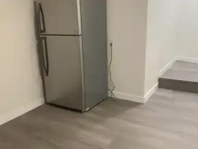 For Rent 1 Bedroom Apartment Calgary AB DS104182692