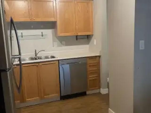 For Rent 1 Bedroom Apartment Calgary AB DS104182800