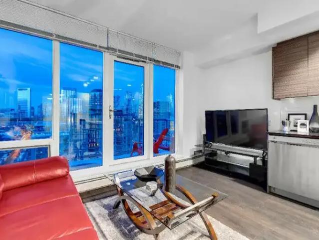 For Rent 1 Bedroom Apartment Calgary AB DS104182886