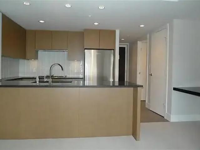 For Rent 1 Bedroom Apartment Calgary AB DS104182947