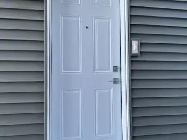 For Rent 1 Bedroom Apartment Calgary AB DS104182957