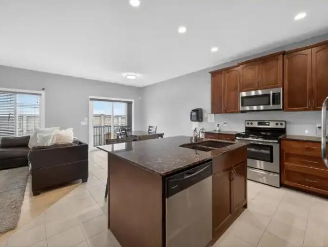 For Rent 1 Bedroom Apartment Calgary AB DS104182985