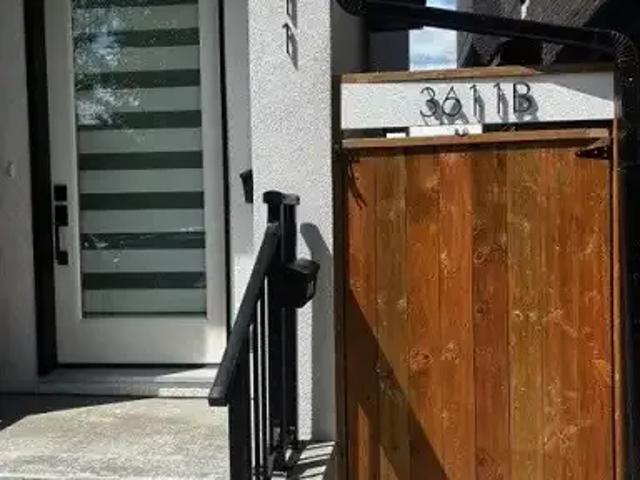 For Rent 1 Bedroom Apartment Calgary AB DS104182017