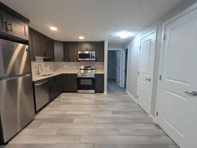 For Rent 1 Bedroom Apartment Calgary AB DS104182020