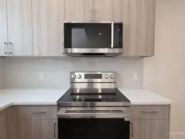 For Rent 1 Bedroom Apartment Calgary AB DS104182029