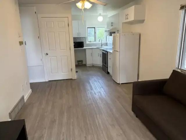 For Rent 1 Bedroom Apartment Calgary AB DS104182105