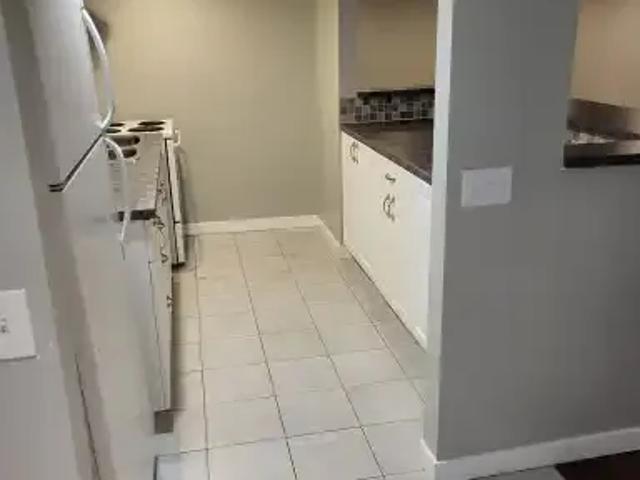For Rent 1 Bedroom Apartment Calgary AB DS104182177