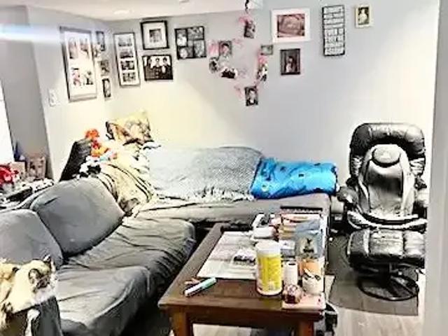For Rent 1 Bedroom Apartment Calgary AB DS104182189