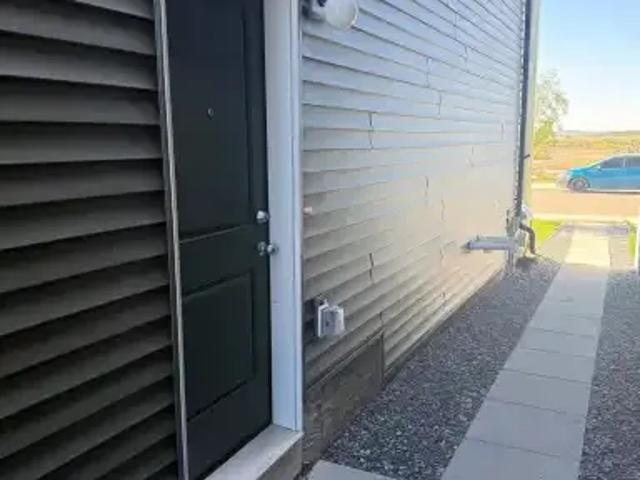 For Rent 1 Bedroom Apartment Calgary AB DS104182220