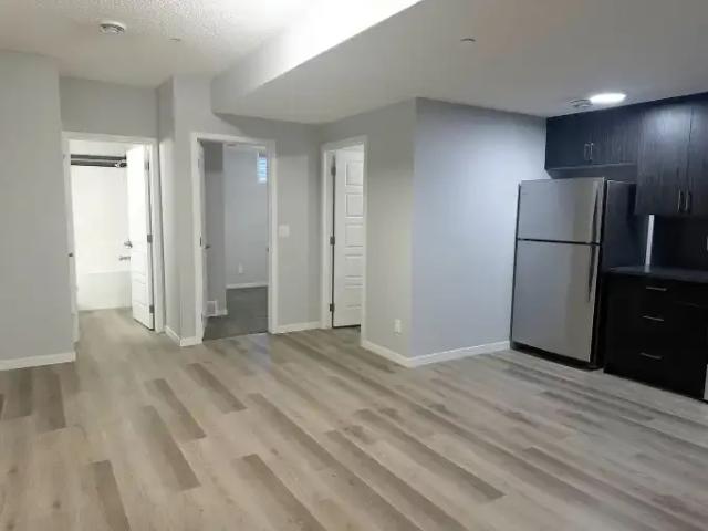 For Rent 1 Bedroom Apartment Calgary AB DS104182224