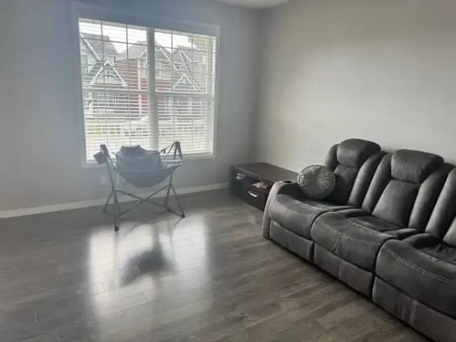 For Rent 1 Bedroom Apartment Calgary AB DS104182362