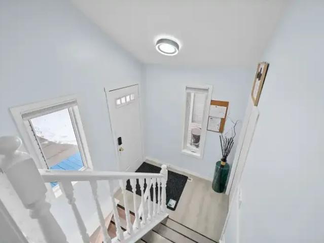 For Rent 1 Bedroom Apartment Calgary AB DS104183034