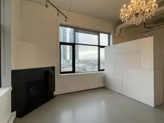 For Rent 1 Bedroom Apartment Calgary AB DS104183061