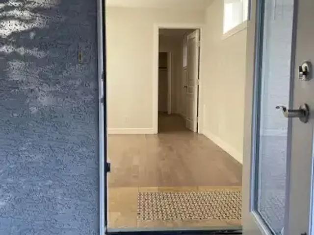 For Rent 1 Bedroom Apartment Calgary AB DS104183301
