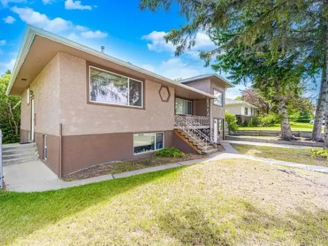 For Rent 1 Bedroom Apartment Calgary AB DS104223752