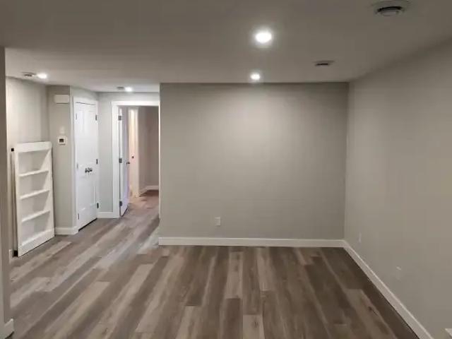 For Rent 1 Bedroom Apartment Calgary AB DS104223930