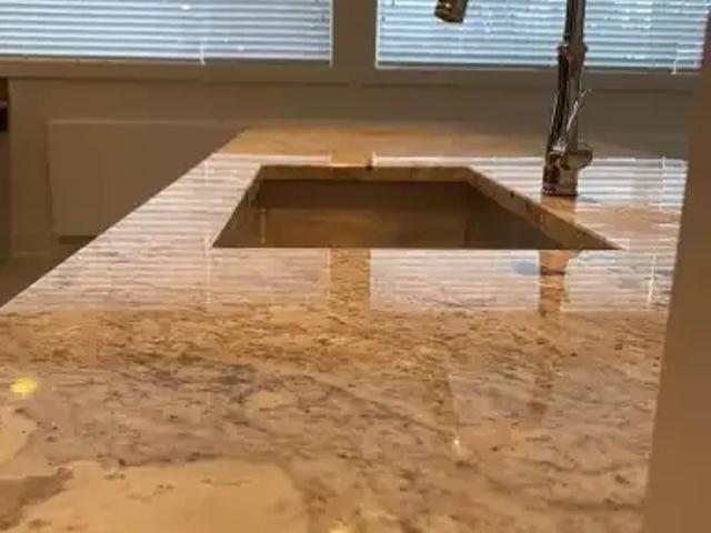 For Rent 1 Bedroom Apartment Calgary AB DS104223983