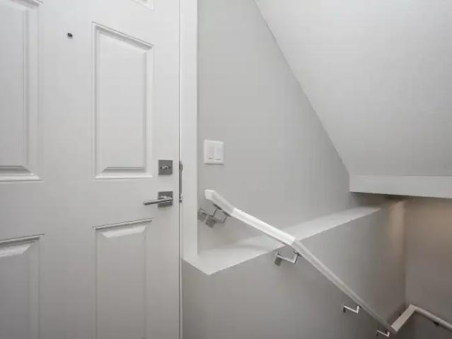 For Rent 1 Bedroom Apartment Calgary AB DS104224416