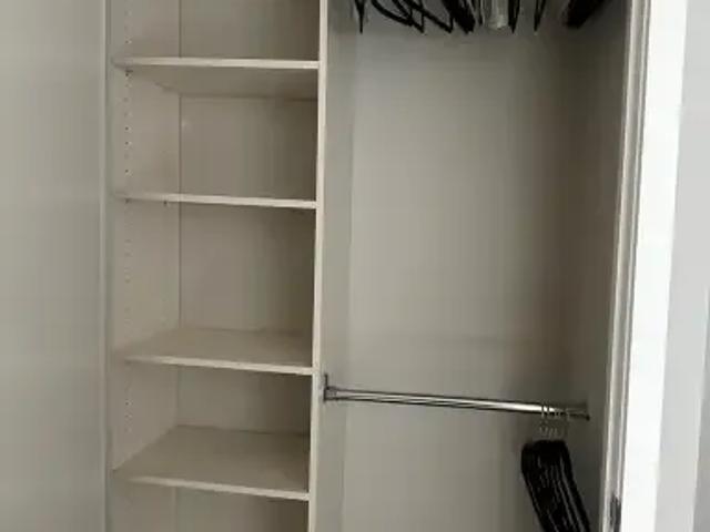 For Rent 1 Bedroom Apartment Calgary AB DS104224471