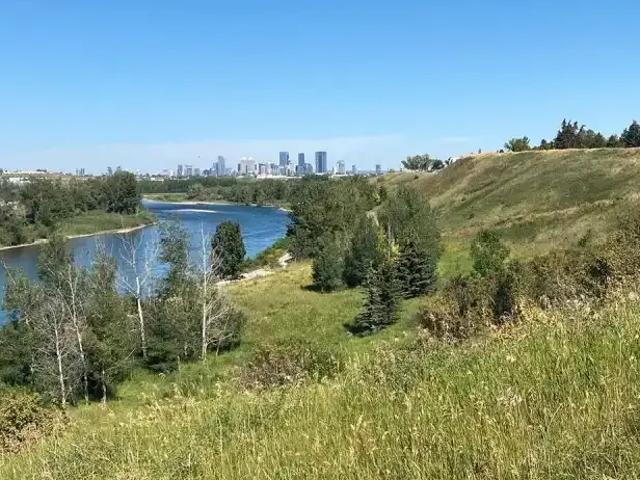 For Rent 1 Bedroom Apartment Calgary AB DS104224616