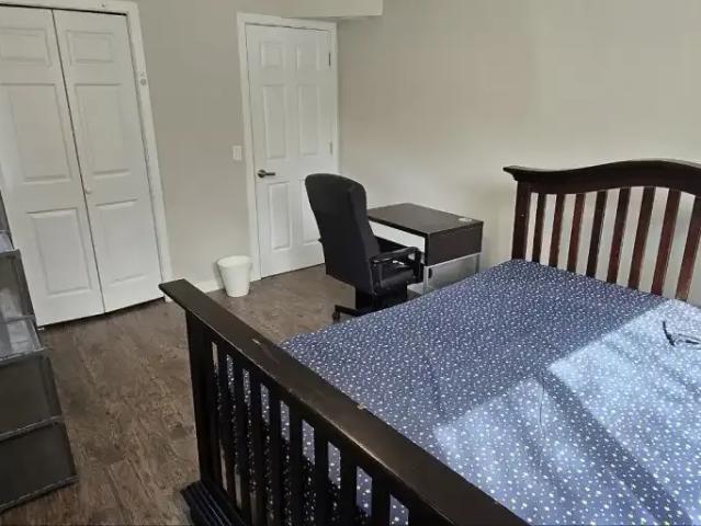 For Rent 1 Bedroom Apartment Calgary AB DS104224628