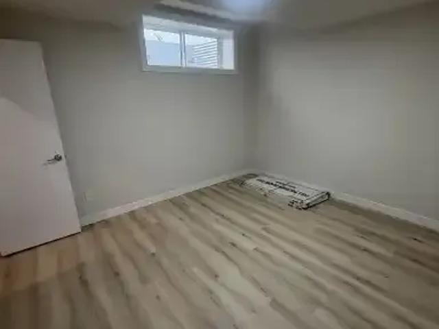 For Rent 1 Bedroom Apartment Calgary AB DS104224377