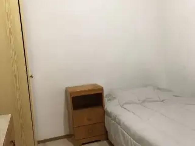 For Rent 1 Bedroom Apartment Calgary AB DS104256880