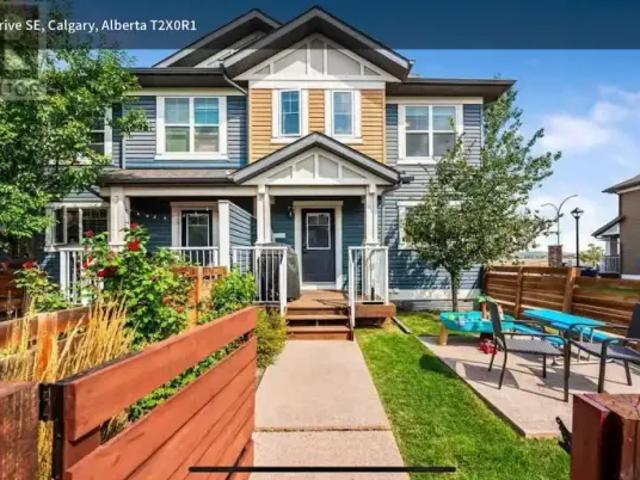 For Rent 1 Bedroom Apartment Calgary AB DS104256927