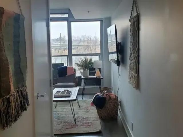 For Rent 1 Bedroom Apartment Calgary AB DS104256929
